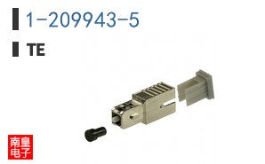 1-209943-5