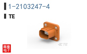1-2103247-4