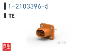 1-2103396-5