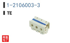 1-2106003-3