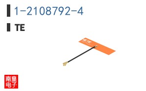 1-2108792-4