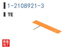 1-2108921-3