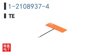 1-2108937-4
