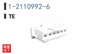 1-2110992-6