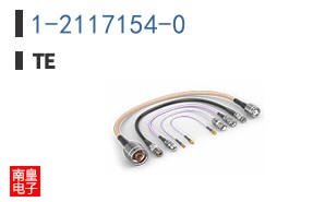 1-2117154-0