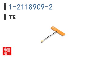 1-2118909-2