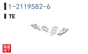 1-2119582-6