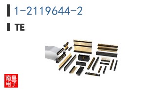 1-2119644-2