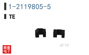 1-2119805-5
