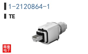 1-2120864-1