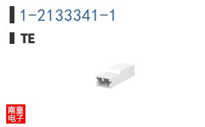 1-2133341-1