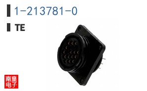 1-213781-0