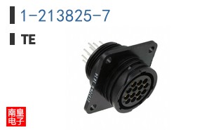 1-213825-7