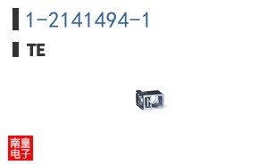 1-2141494-1