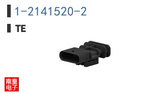1-2141520-2