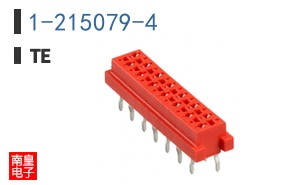 1-215079-4