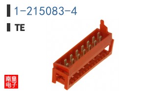 1-215083-4