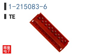 1-215083-6