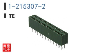1-215307-2