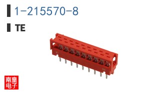 1-215570-8