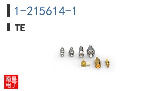 1-215614-1
