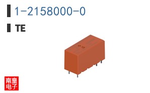 1-2158000-0