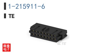 1-215911-6