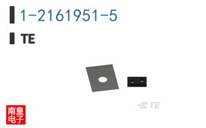 1-2161951-5