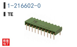 1-216602-0
