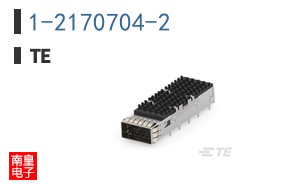 1-2170704-2