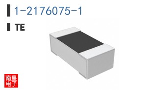 1-2176075-1