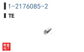 1-2176085-2