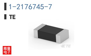 1-2176745-7