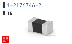 1-2176746-2
