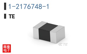 1-2176748-1