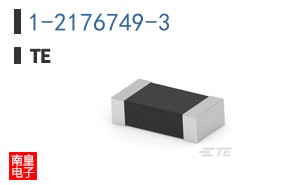 1-2176749-3