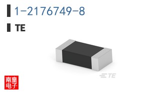 1-2176749-8