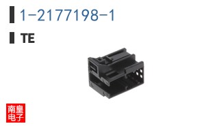 1-2177198-1