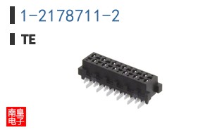 1-2178711-2