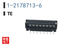 1-2178713-6