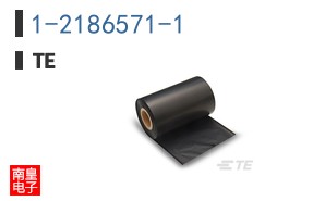 1-2186571-1
