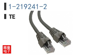 1-219241-2