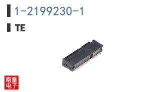 1-2199230-1
