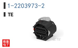 1-2203973-2
