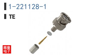 1-221128-1