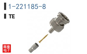 1-221185-8