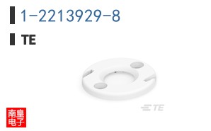 1-2213929-8