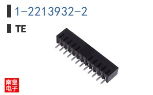 1-2213932-2