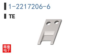 1-2217206-6