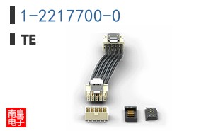 1-2217700-0